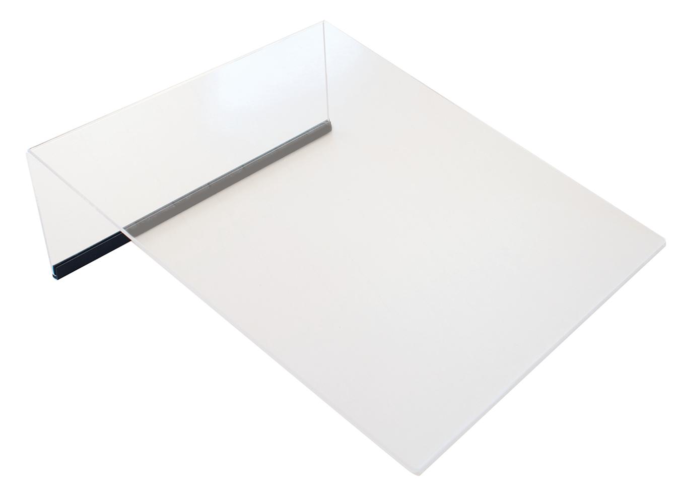 MYPAUZE Skrivstöds-platta | Skola och förskola - Pennor och tillbehör - Tillbehör till pennor | Kontorsexperten