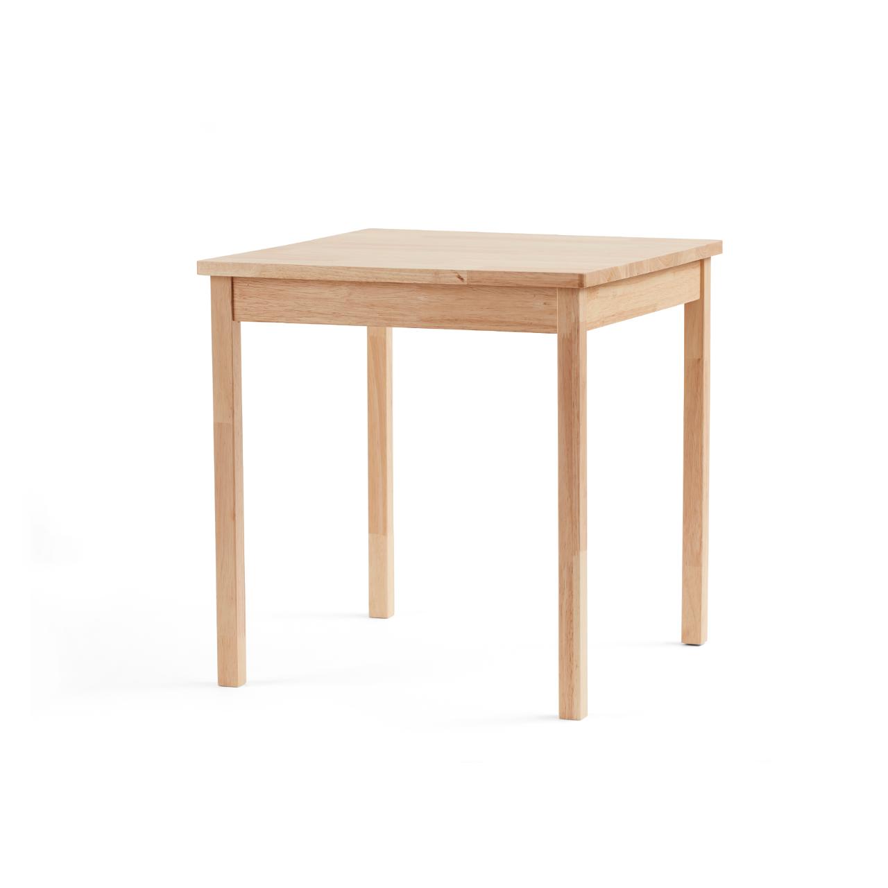 KID´S CONCEPT Lekbord SAGA | Skolmöbler och inredning - Lekmöbler - Möbelset | Kontorsexperten