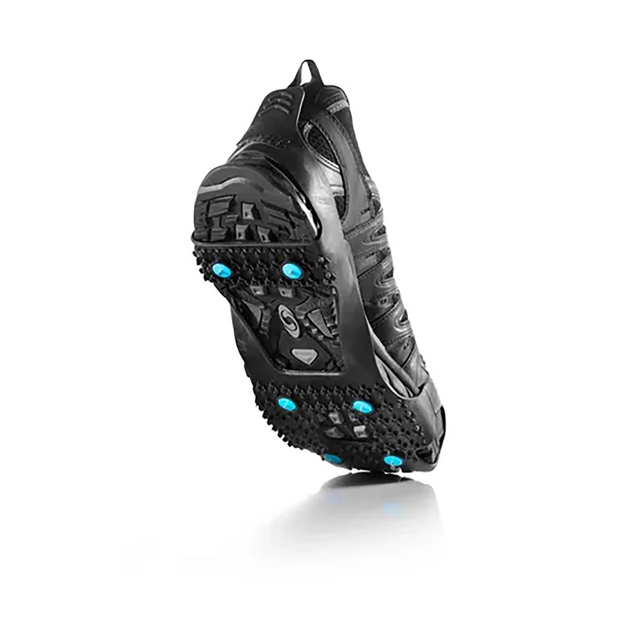 Halkskydd Ice Gripper L 41/44 | Skyddsutrustning - Personligt skydd - Broddar | Kontorsexperten