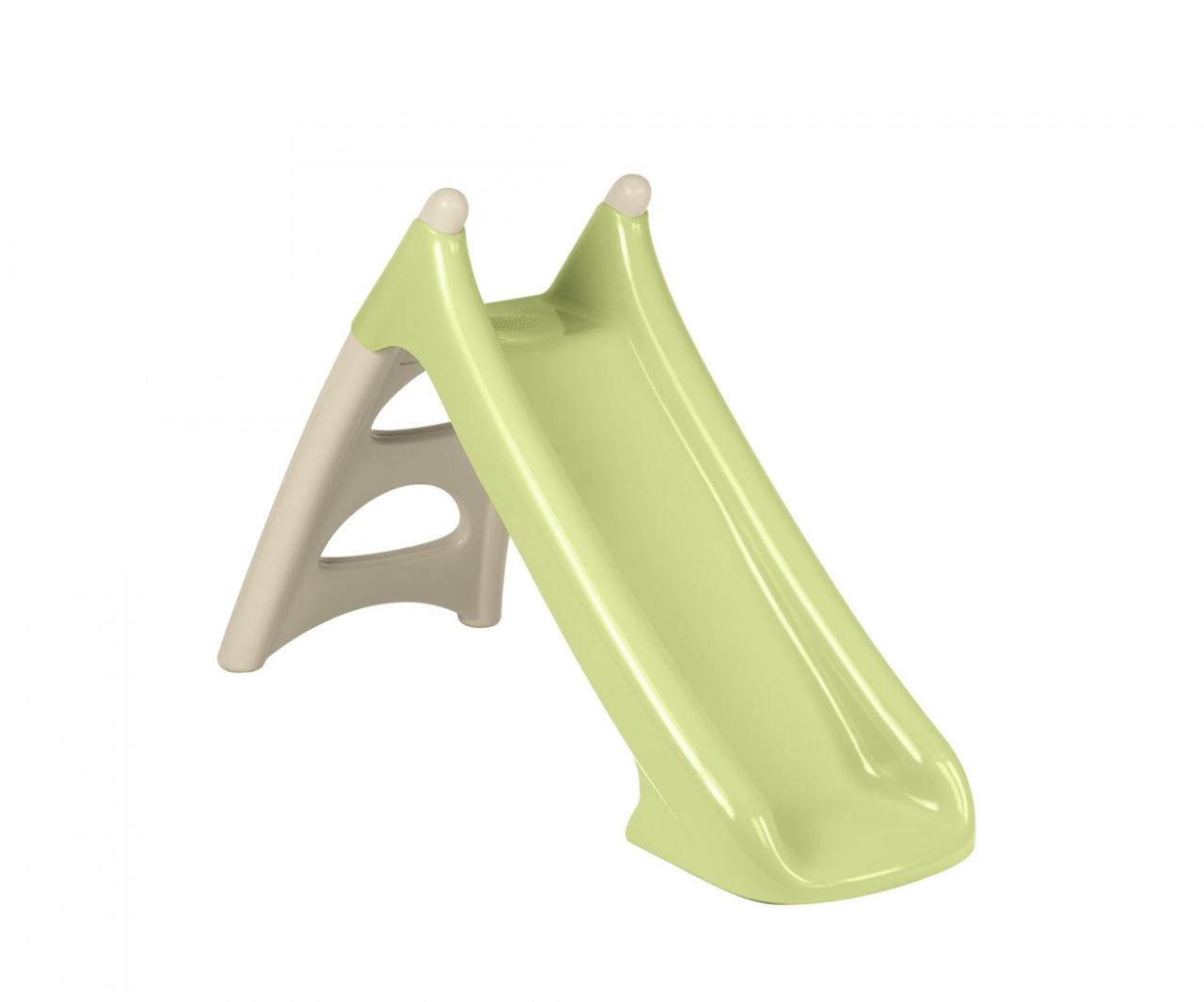 Rutschkana liten | Skolmöbler och inredning - Lekmöbler - Kreativ inredning | Kontorsexperten