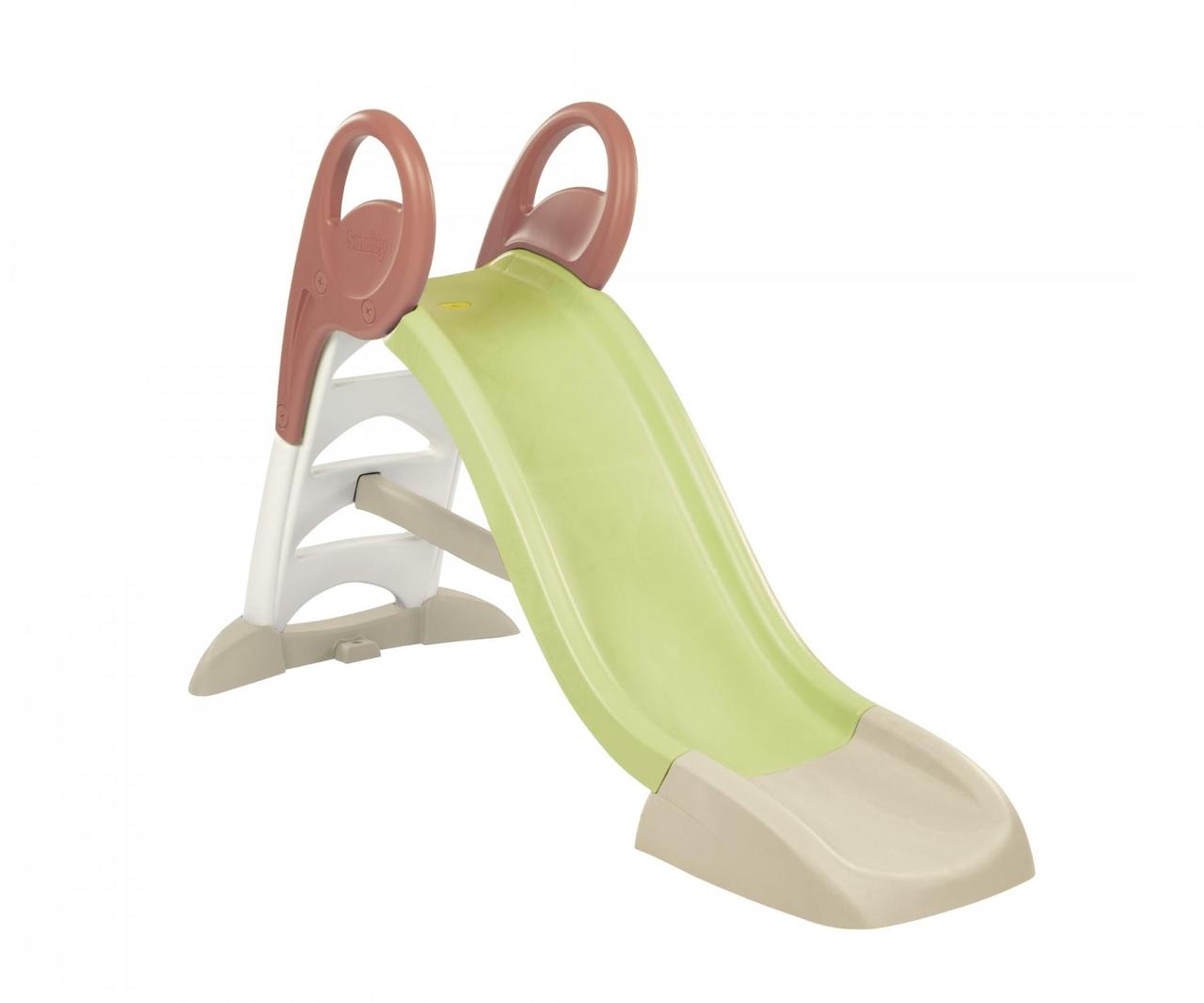 Rutschkana mellan | Skolmöbler och inredning - Lekmöbler - Kreativ inredning | Kontorsexperten