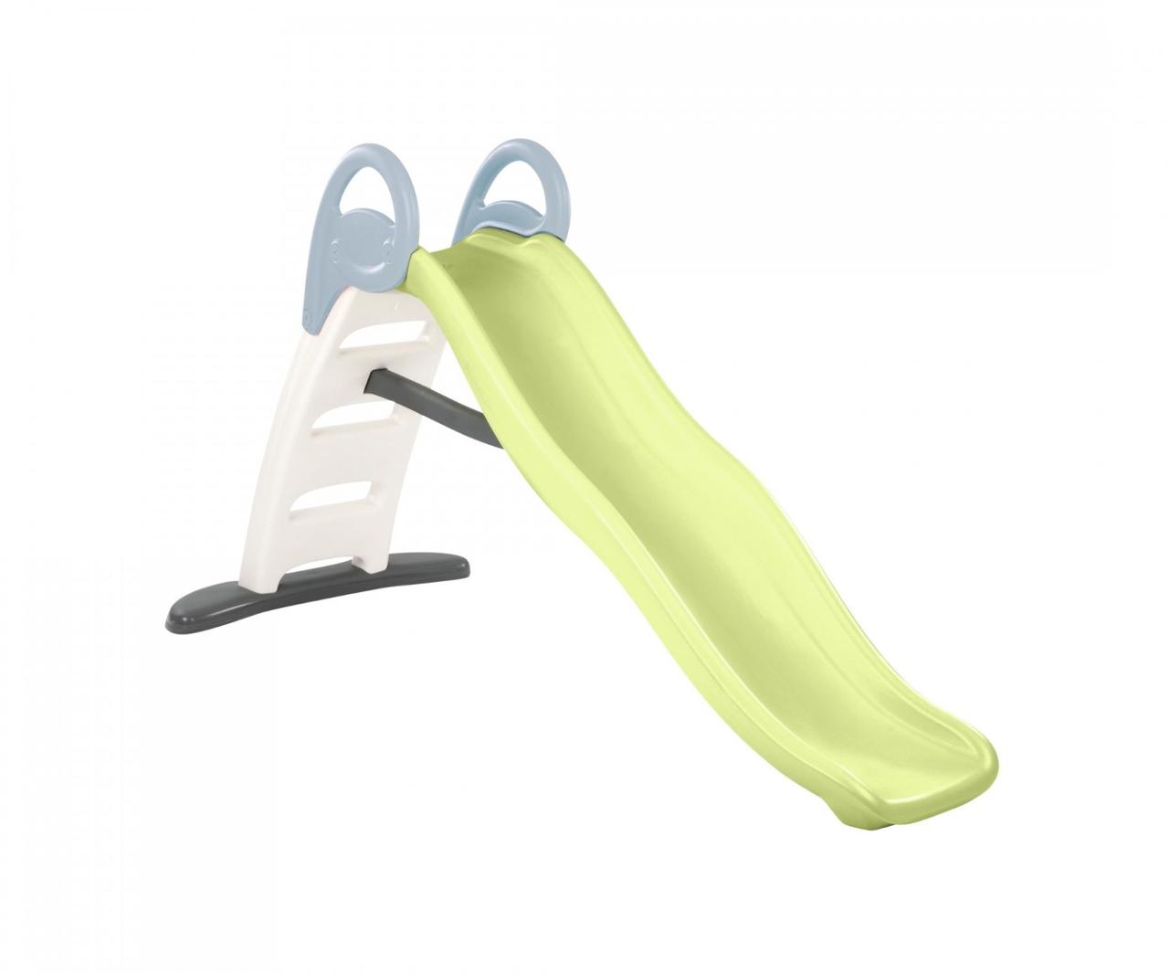 Rutschkana XL | Skolmöbler och inredning - Lekmöbler - Kreativ inredning | Kontorsexperten