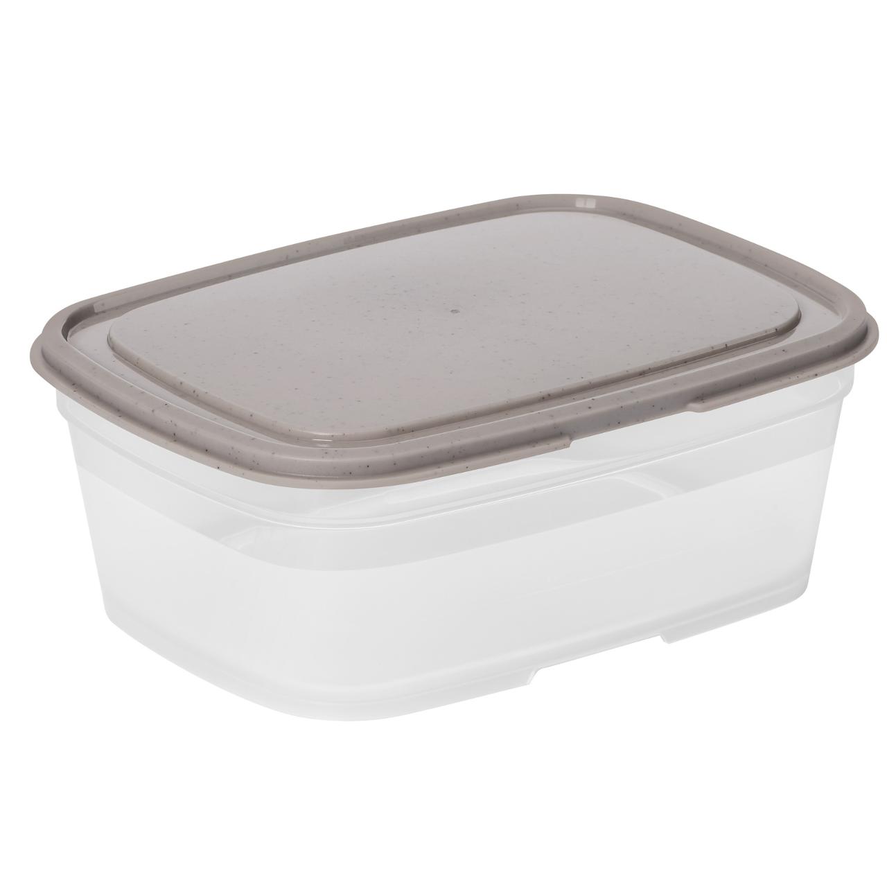 SMARTSTORE Matförvaring Sustain 800ml | Kök och servering - Köksutrustning - Köksartiklar | Kontorsexperten