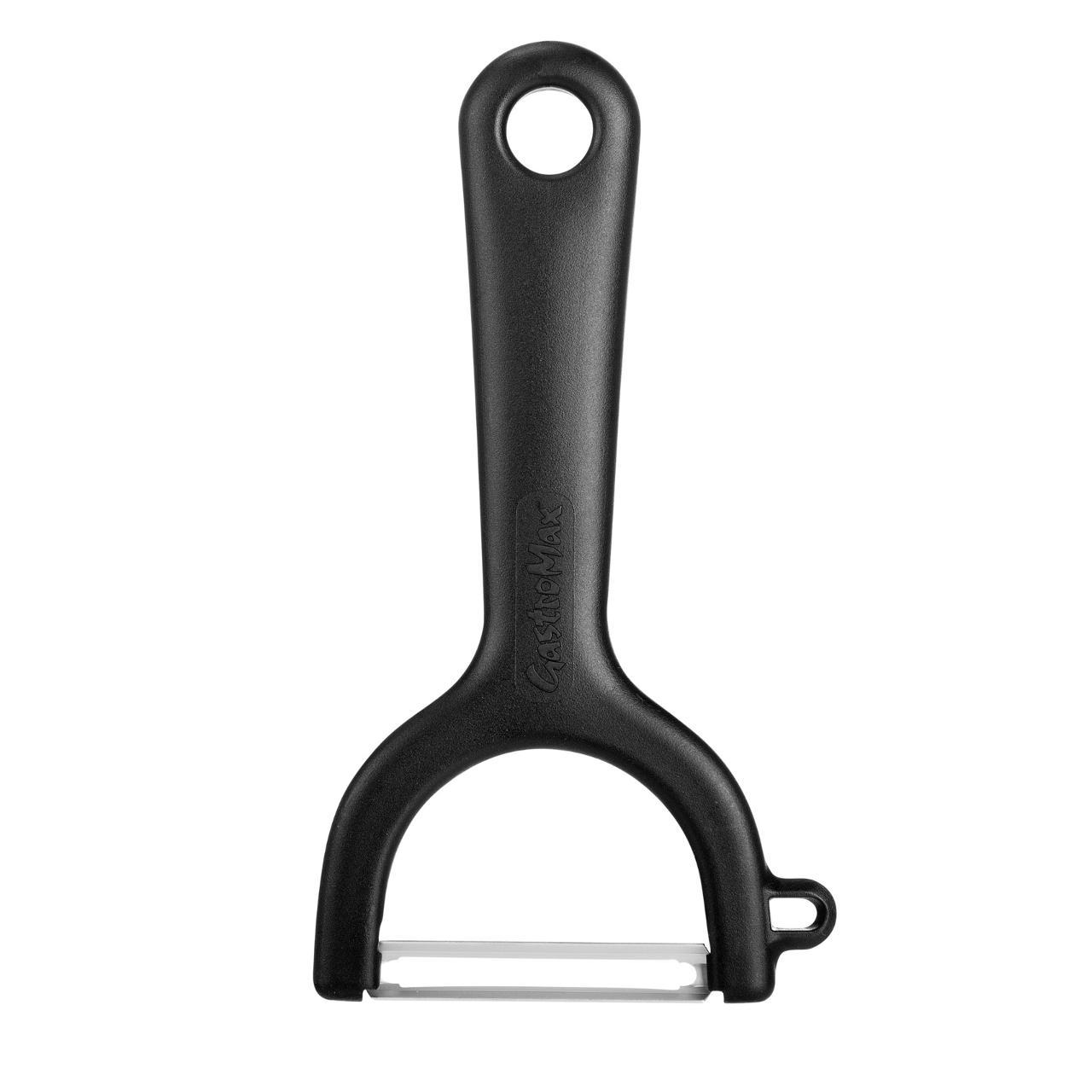 GASTROMAX Y-skalare 14cm | Kök och servering - Köksutrustning - Köksartiklar | Kontorsexperten