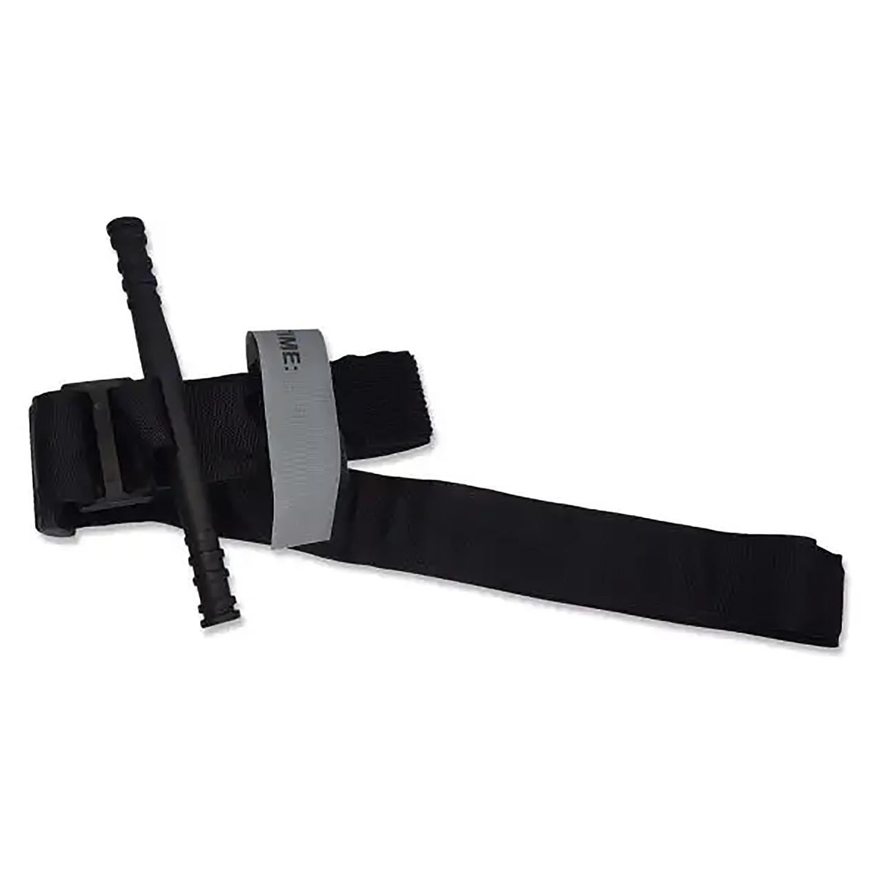 Tourniquet/avsnörande förband | Skyddsutrustning - Första Hjälpen - Hjärtstartare tillbehör | Kontorsexperten