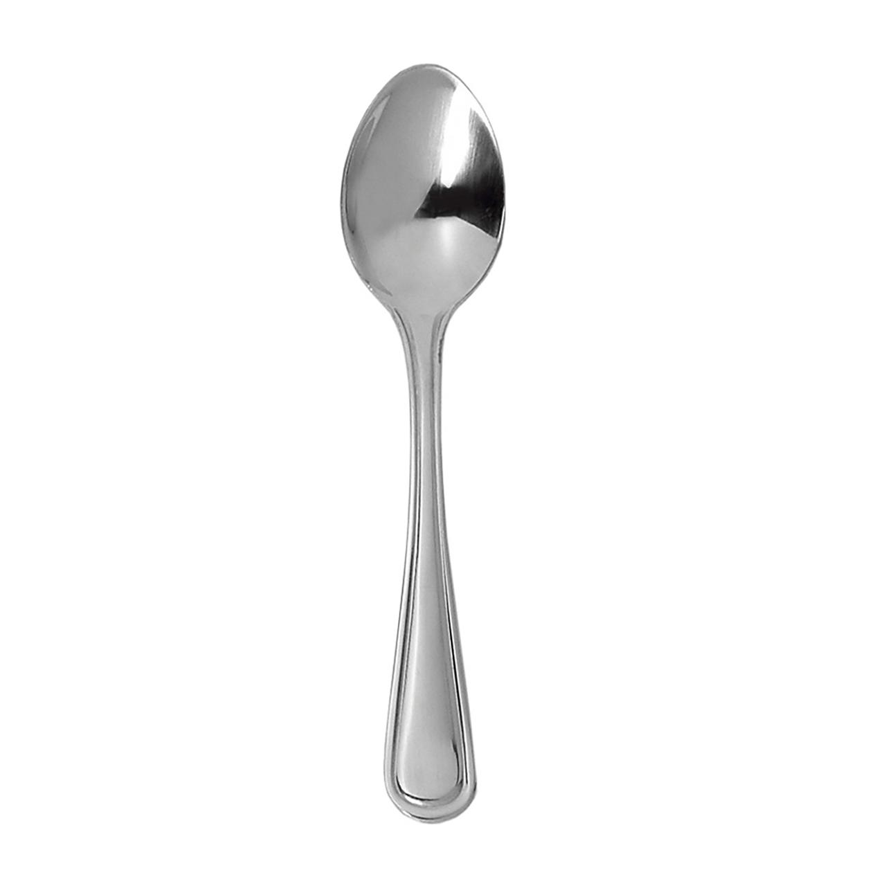 EXXENT Kaffesked Opera 12cm 12/fp