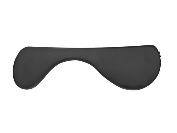 MATTING Underarmsstöd Advance konstläder | Datorprodukter - Kringutrustning - Underarmsstöd | Kontorsexperten