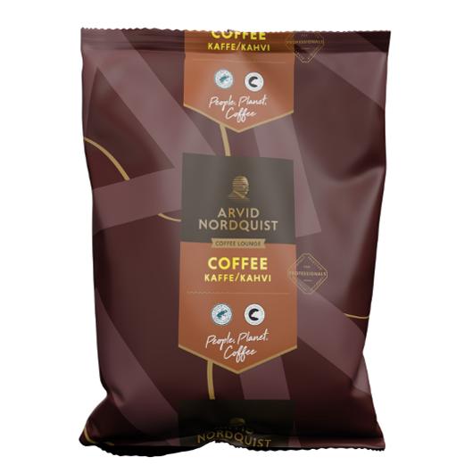 Arvid Nordquist Kaffe Original Blend 500g