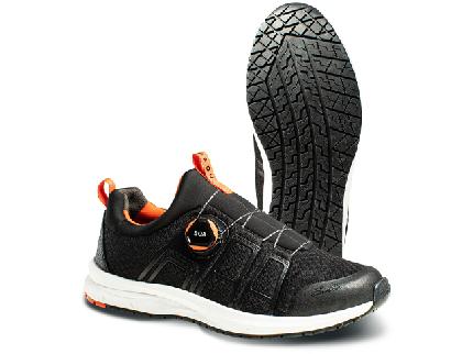 jalas® Yrkessko Spoc 5362 Stl.38 | Arbetskläder - Arbetsskor - Yrkesskor | Kontorsexperten