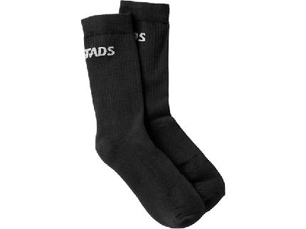 FRISTADS | Arbetskläder - Underställ och underkläder - Strumpor och sockor | Kontorsexperten