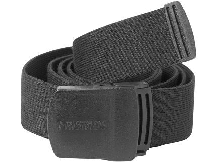 FRISTADS | Arbetskläder - Accessoarer - Bälten | Kontorsexperten