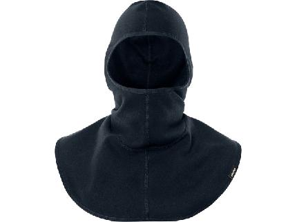 Balaclava Flam Svart Onesize | Arbetskläder - Flamskyddskläder - Övriga flamskyddskläder | Kontorsexperten