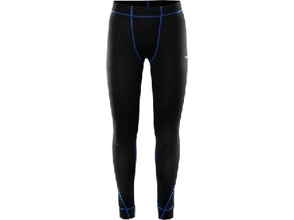 FRISTADS Långkalsong Merinoull 2517 XS | Arbetskläder - Underställ och underkläder - Underställ | Kontorsexperten