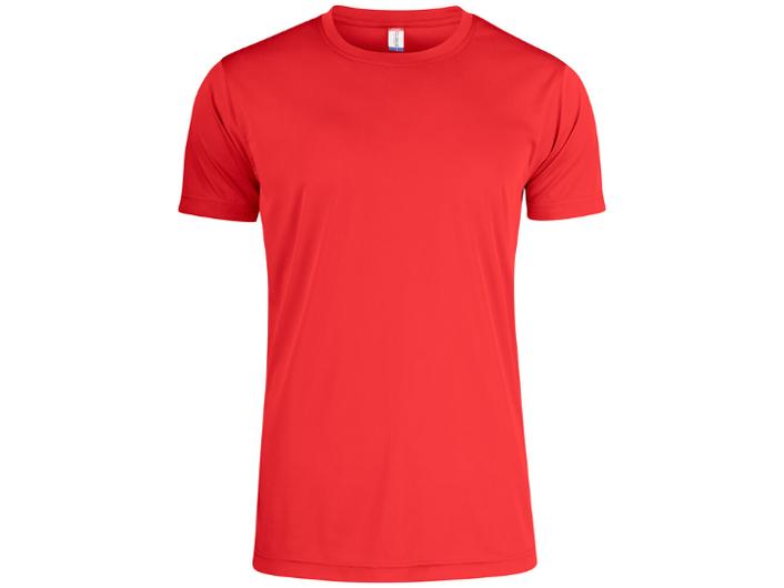 CLIQUE | Arbetskläder - Arbetströjor - Funktionströjor | Kontorsexperten