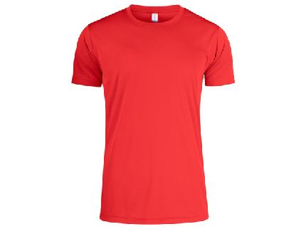 CLIQUE | Arbetskläder - Arbetströjor - Funktionströjor | Kontorsexperten