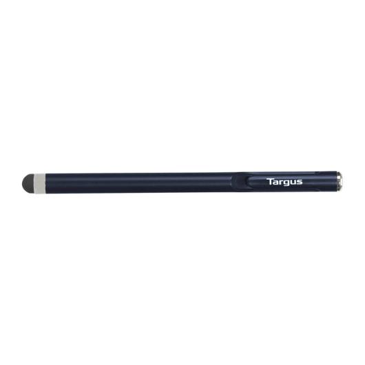 Produktfoto för Targus Pekpenna Smooth Stylus
