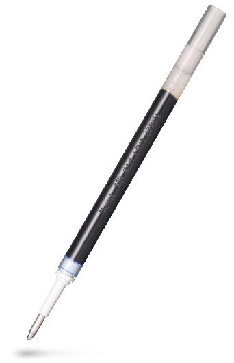 Pentel Refill EnerGel LR10 1,0mm blå | Kontorsmaterial - Pennor - Pennpatroner | Kontorsexperten