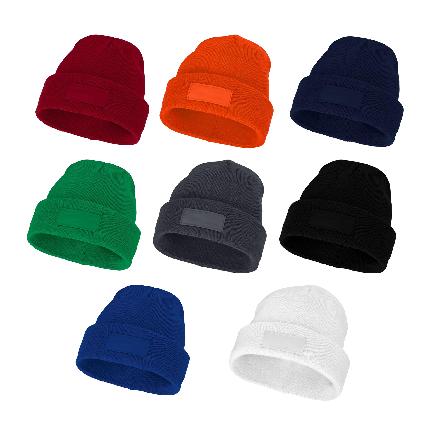 ELEVATE ESSENTIALS | Arbetskläder - Hjälmar Mössor och kepsar - Vintermössor | Kontorsexperten