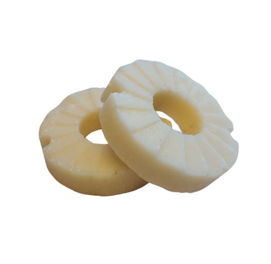 LESSEAU Skumtvål refill 12/fp | Städ och hygien - Tvål och hygien - Tvål - Skum | Kontorsexperten