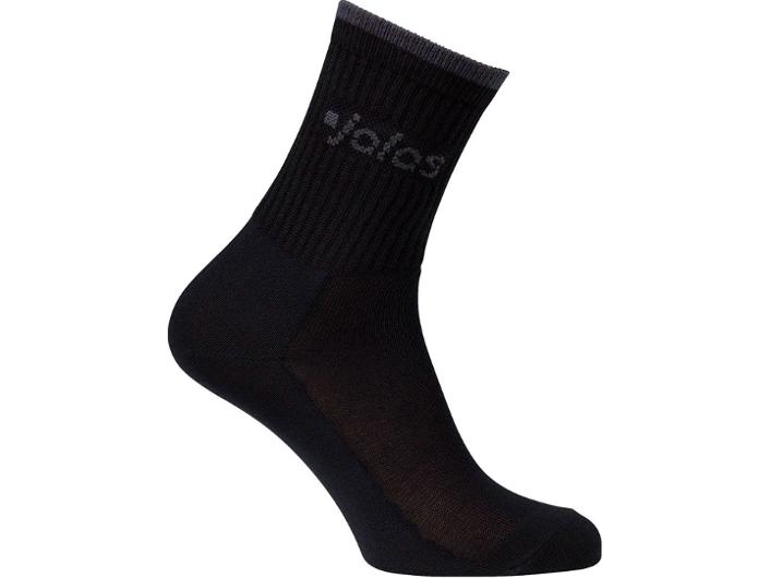 jalas® Strumpa JALAS 8208B 42-43 | Arbetskläder - Underställ och underkläder - Strumpor och sockor | Kontorsexperten