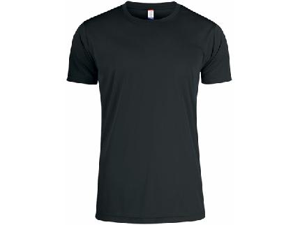 CLIQUE | Arbetskläder - Arbetströjor - Funktionströjor | Kontorsexperten