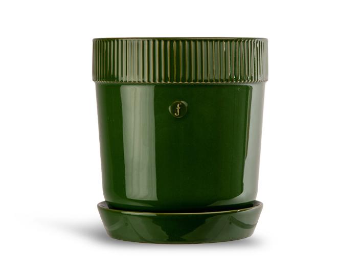 Örtkruka Elise grön Sagaform | Profilsortiment - Julprodukter - Julprodukter | Kontorsexperten