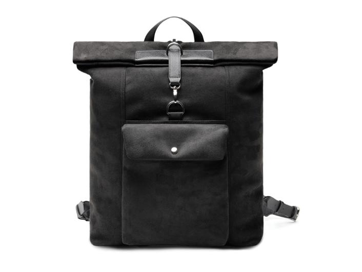 Marlow ryggsäck VINGA | Profilsortiment - Julprodukter - Julprodukter | Kontorsexperten