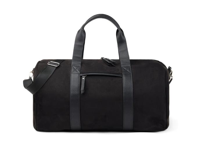 Marlow weekend bag VINGA | Profilsortiment - Julprodukter - Julprodukter | Kontorsexperten