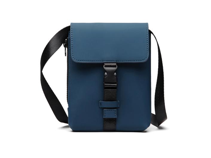 Baltimore essentials bag marin VINGA | Profilsortiment - Julprodukter - Julprodukter | Kontorsexperten