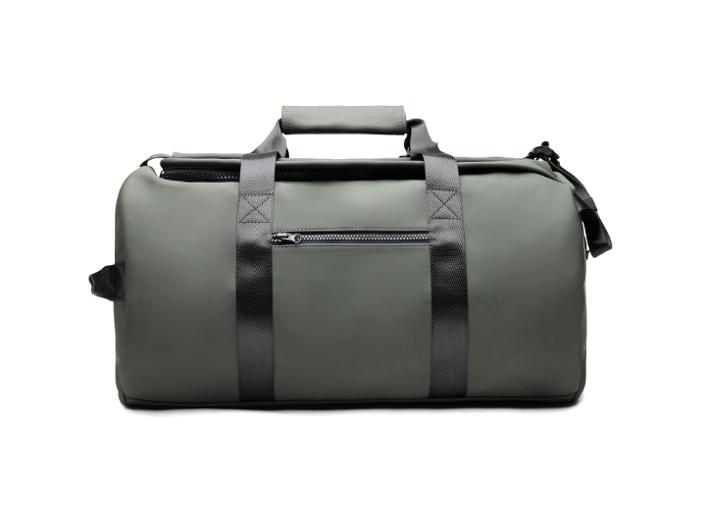 Baltimore weekend backpack grön VINGA | Profilsortiment - Julprodukter - Julprodukter | Kontorsexperten