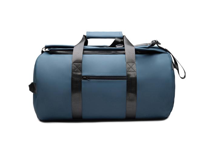 Baltimore weekend backpack marin VINGA | Profilsortiment - Julprodukter - Julprodukter | Kontorsexperten