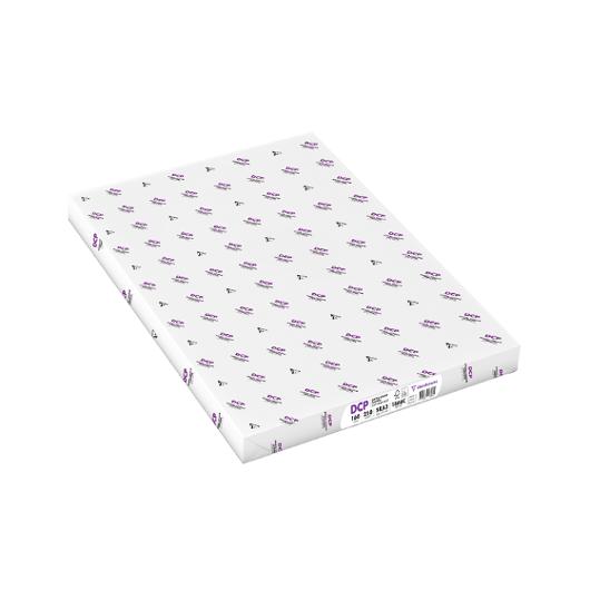 CLAIREFONTAINE Kopieringspapper 1866 SRA3 160g ohålat 250/fp | Kontorspapper - Kopieringspapper - A3 Ohålat | Kontorsexperten