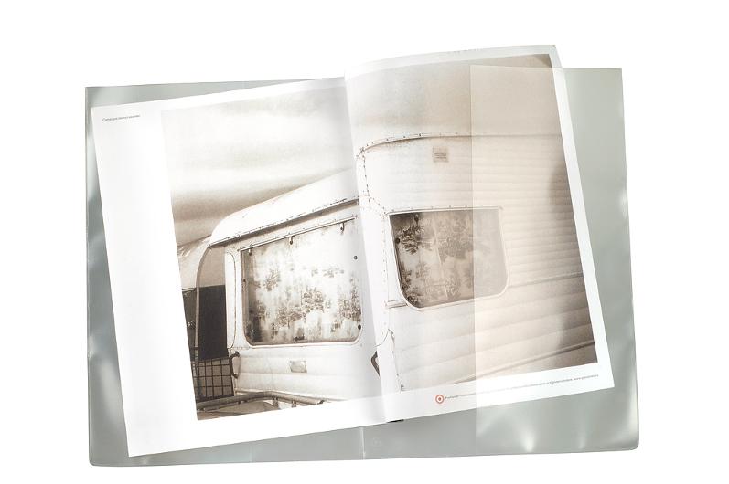 PETTER Mapp A4 två fickor PP 12/fp | Kontorsmaterial - Mappar och plastfickor - Plastmappar och aktmappar | Kontorsexperten