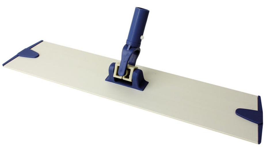 HYGIENTEKNIK Stativ Lifetime 30cm | Städ och hygien - Moppar och stativ - Moppstativ - 35 cm och mindre | Kontorsexperten