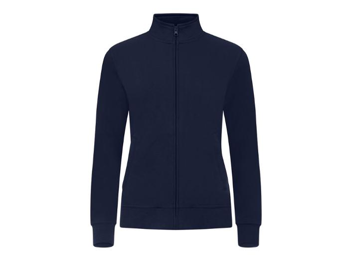 CLIQUE | Arbetskläder - Arbetströjor - Sweatshirts och koftor | Kontorsexperten