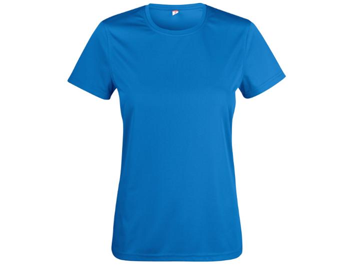 CLIQUE | Arbetskläder - Arbetströjor - Funktionströjor | Kontorsexperten