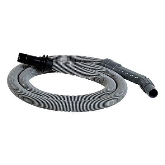 WETROK Sugslang Monovac 6/11 Plus | Städ och hygien - Dammsugare - Dammsugartillbehör | Kontorsexperten