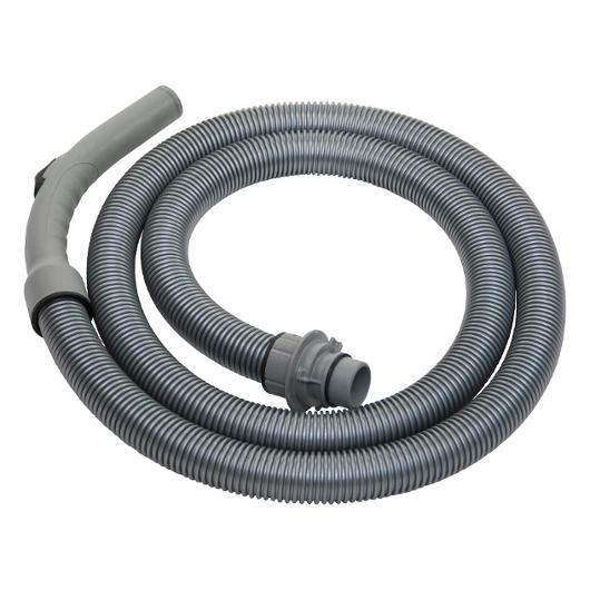 WETROK Sugslang Monovac/Durovac 32mm | Städ och hygien - Dammsugare - Dammsugartillbehör | Kontorsexperten