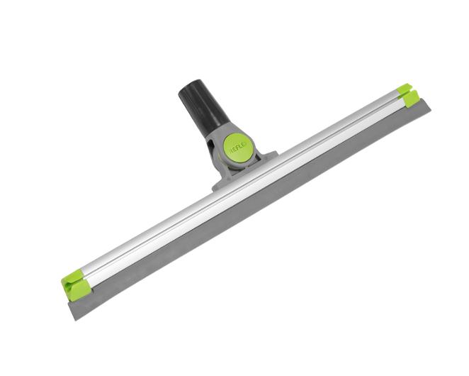 Golvskrapa Reflex G4 Power Squeegee | Städ och hygien - Moppar och stativ - Moppstativ - 45-55 cm | Kontorsexperten