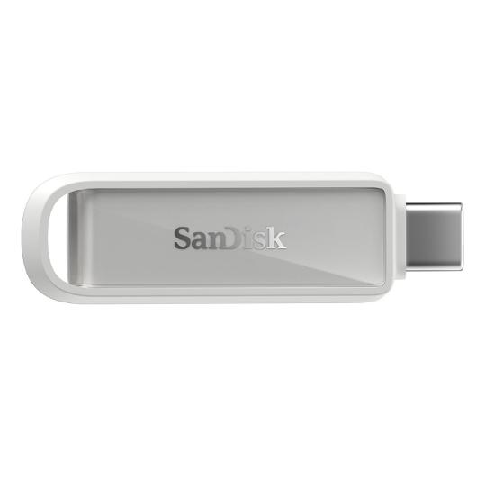 SANDISK USB-Minne Phone USB-C 64GB | Datorprodukter - Lagring - USB-minnen | Kontorsexperten