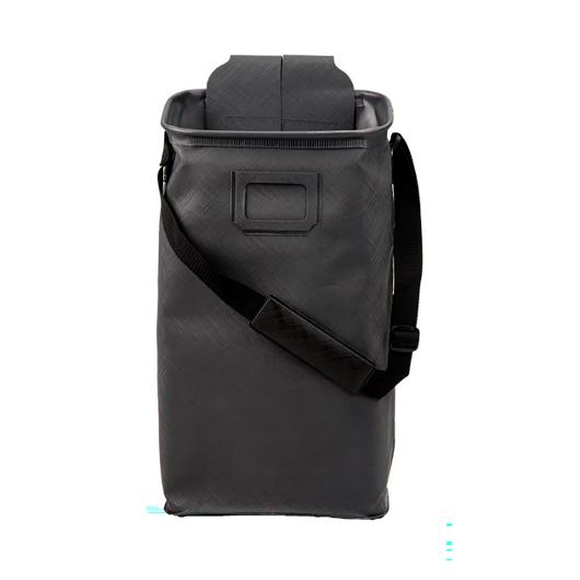 VILEDA Tvättsäck Eva Bag Big | Städ och hygien - Tvättmedel och klädvård - Klädvård | Kontorsexperten