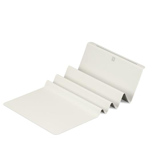 NESPRESSO Tillbehörsbricka | Kök och servering - Köksutrustning - Kapselställ | Kontorsexperten