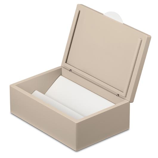 NESPRESSO Kapselbox | Kök och servering - Köksutrustning - Kapselställ | Kontorsexperten