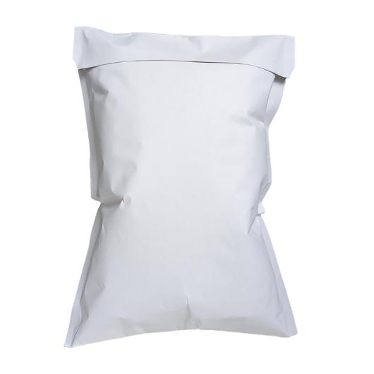 SUMO Påse vadderad 215x265mm vit 100/fp | Emballage och lagerutrustning - Kuvert och postemballage - Bubbelpåsar | Kontorsexperten