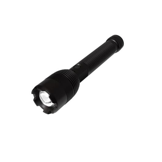 ENERGIZER Ficklampa Tactical 10000 lumen | Skyddsutrustning - Fick- och pannlampor - Ficklampor | Kontorsexperten