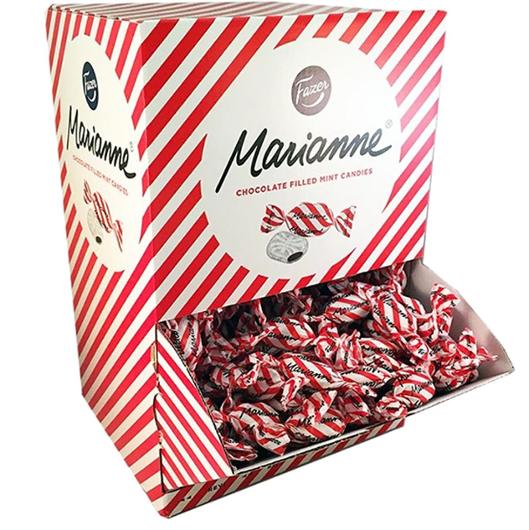 FAZER Godis Marianne 2,5kg