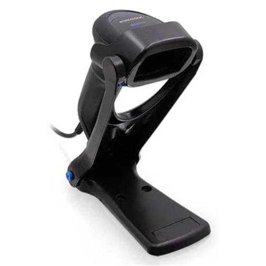 DATALOGIC Streckkodsläsare QW2520 Kit | Kontorsmaskiner - Streckodsläsare - Hand-scanner | Kontorsexperten