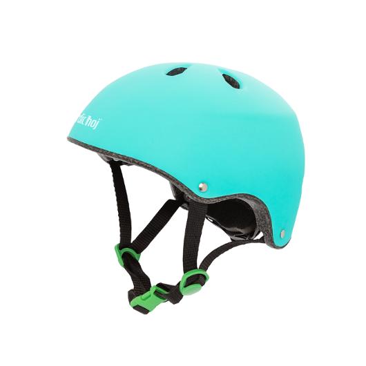 Lekhjälm turkos | Skola och förskola - Lekmaterial - Lekhjälmar | Kontorsexperten