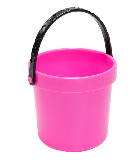 Hink 2 liter | Skola och förskola - Lekmaterial - Sandlek och vattenlek | Kontorsexperten