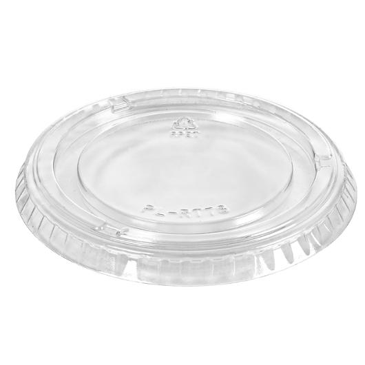 DUNI Lock rPET 120ml 200/fp | Kök och servering - Engångsartiklar - Take Away | Kontorsexperten